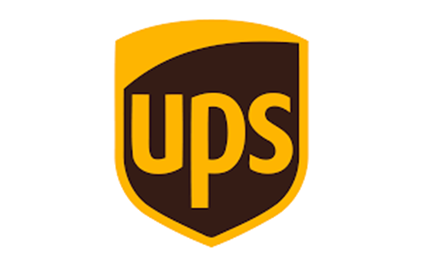 UPS